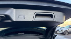 Land Rover Range Rover Evoque 1.5 P300e R-Dynamic SE 5dr Auto Hatchback